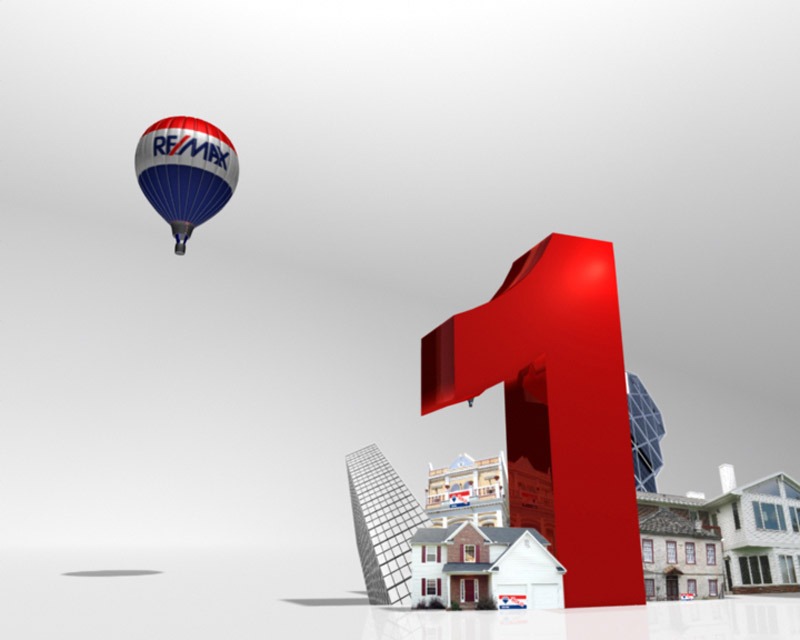 TVC_remax04
