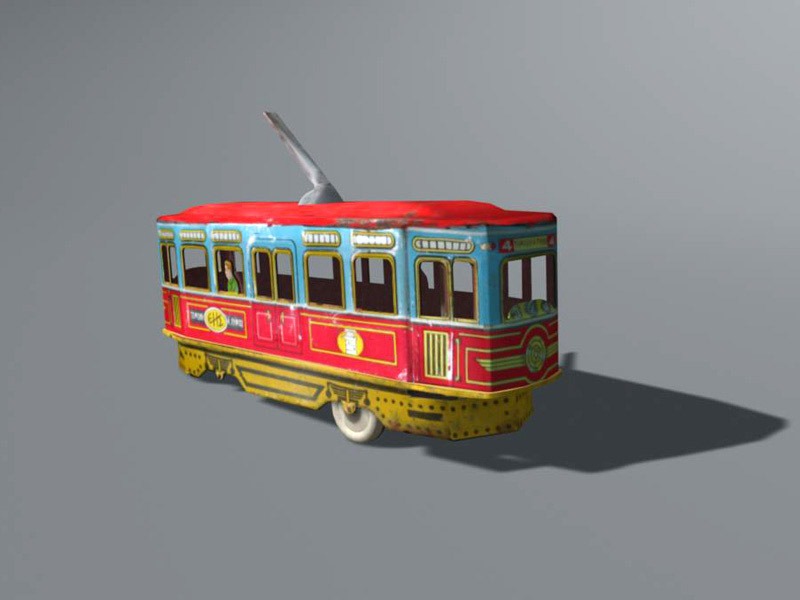 RTmuseumFolk_tram3D