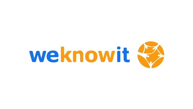 weknowit_ I