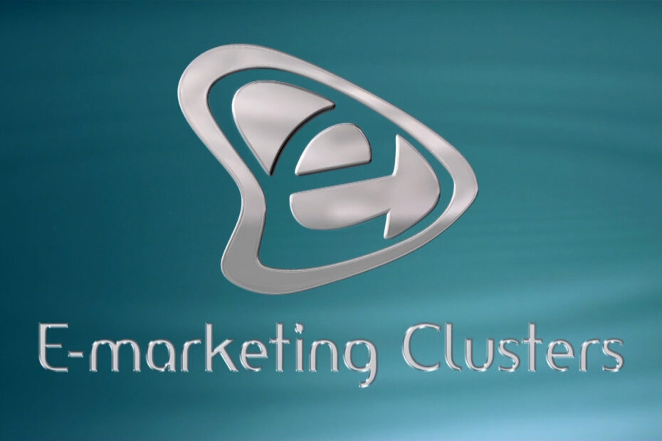 E-Marketing Clusters