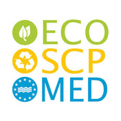 ECO-SCP-MED