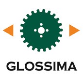 Dented wheel Glossima
