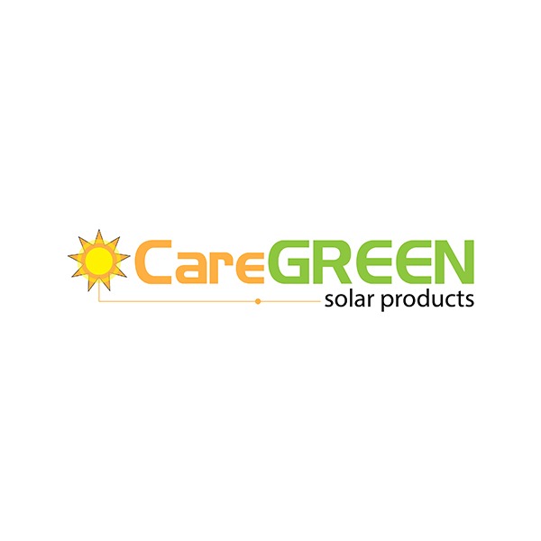 CareGreen Logo