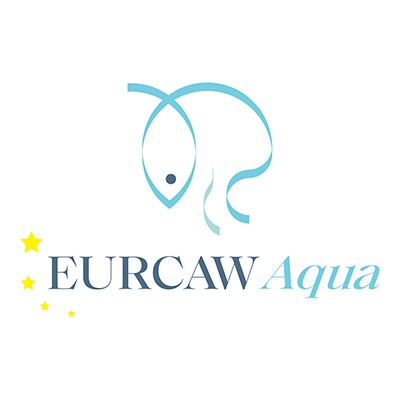 logo Project EURCAW