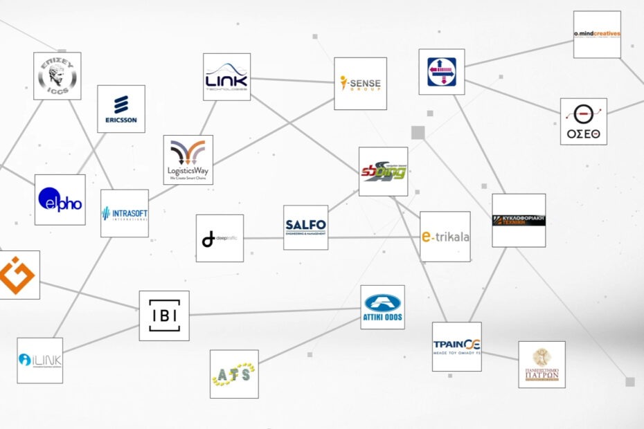 ITS-Hellas-Corporate.00_02_49_14.Still007[1]