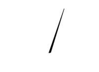 logo Animonautes